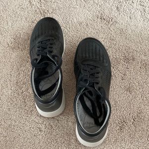 Dansko Charlie sneakers